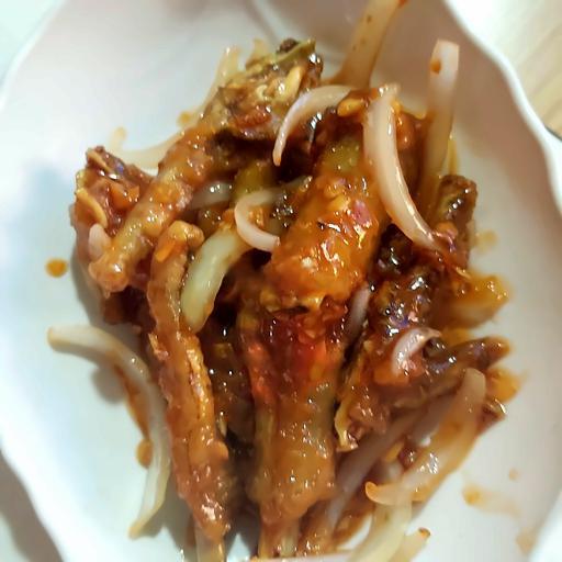 chan-ga-chien-nuoc-mam