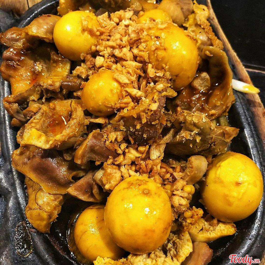 mi-cay-long-ga-trung-non-chay-toi