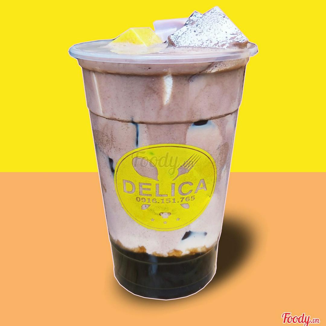 tra-sua-socola-tran-chau-full-topping-size-lon