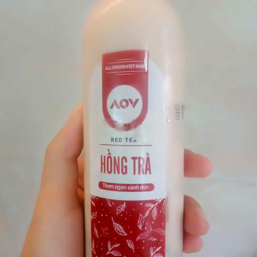 hong-tra-thai