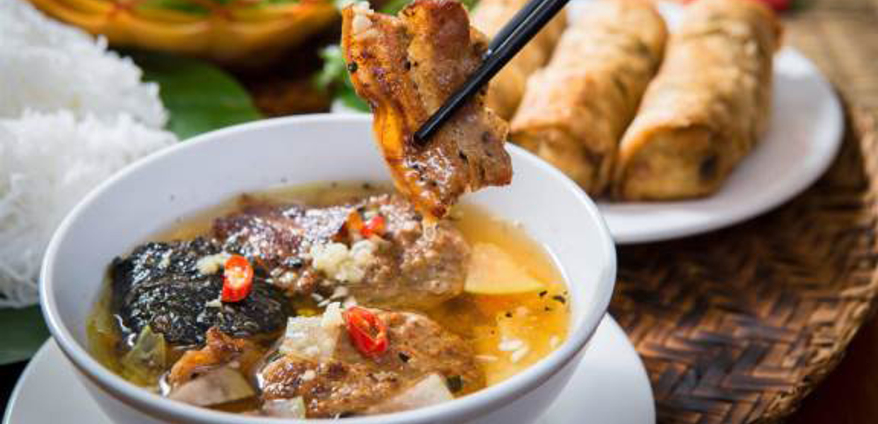 lan-lan-bun-cha-mien-ngan-moc-pho-quan-nhan