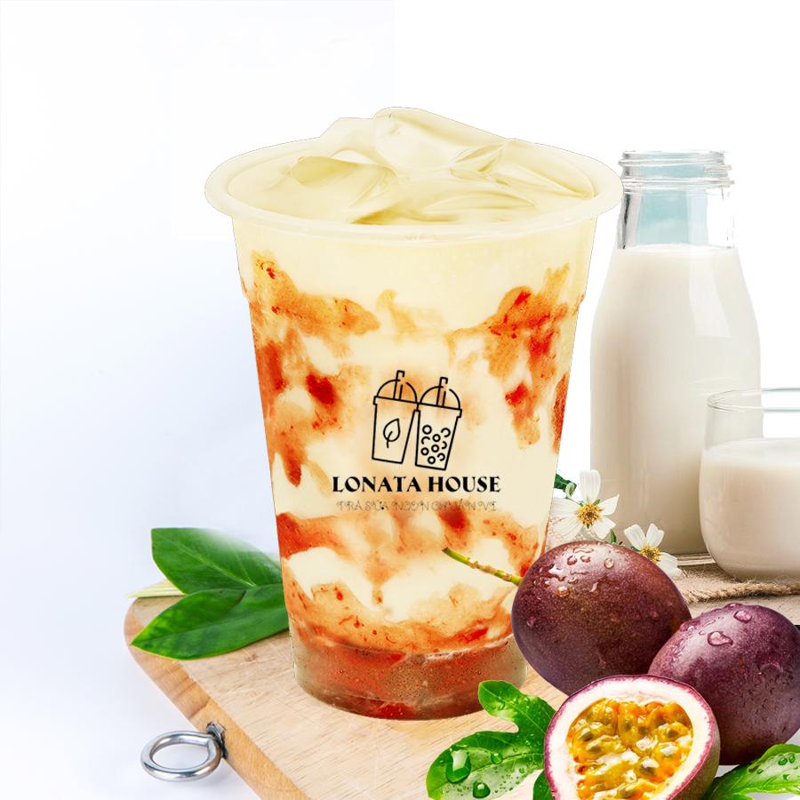 sua-chua-vi-chanh-day