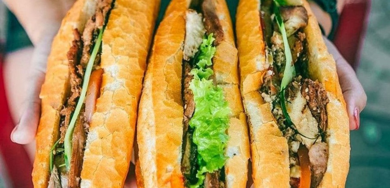 banh-mi-ha-noi-ngo-quyen