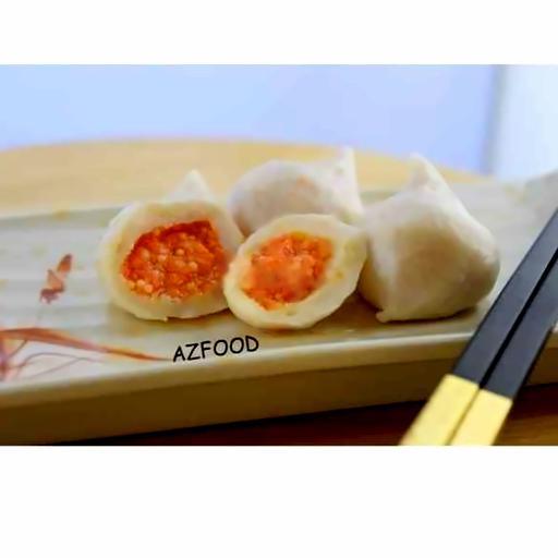 banh-bao-nhan-trung-ca-hoi