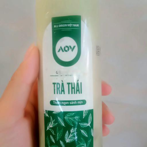 tra-thai