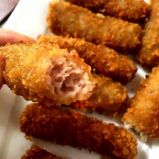 nem-chua-tran-cong-chau-ran