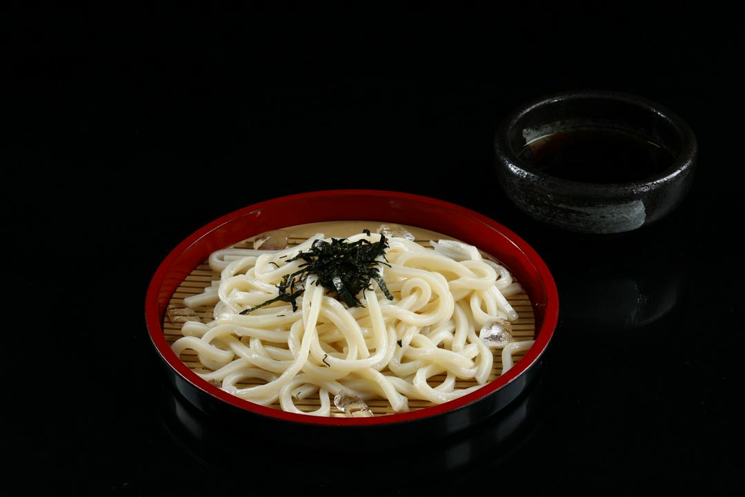 udon-mi-udon-lanh