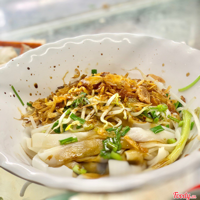 hu-tieu-mem-ay-u-co-suon-non