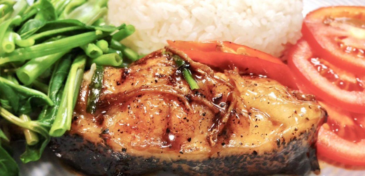 keangnam-com-van-phong-nam-trung-yen