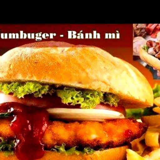 hambuger-bo