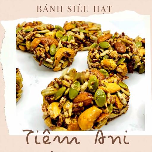banh-sieu-hat-healthy-banh-giam-can-tang-co