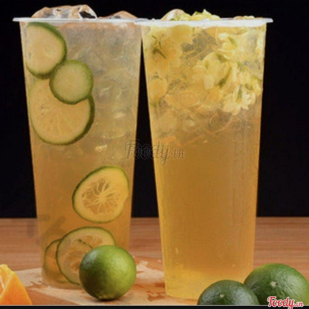 tra-chanh-nha-am-size-vua