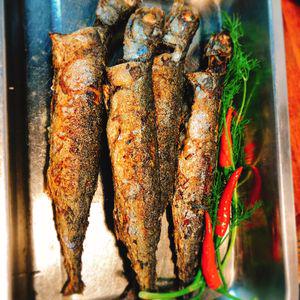 com-ca-nuc-chien-gion