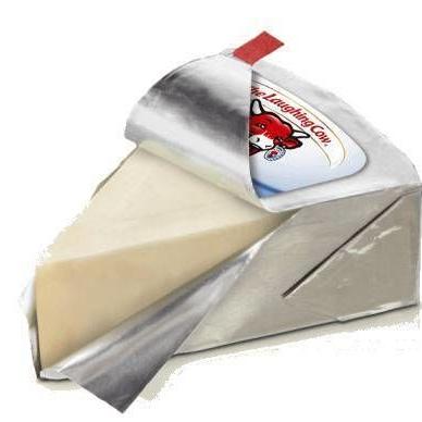 pho-mai-tuoi-mieng-con-bo-cuoi