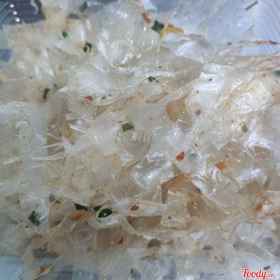 banh-trang-muoi-hanh