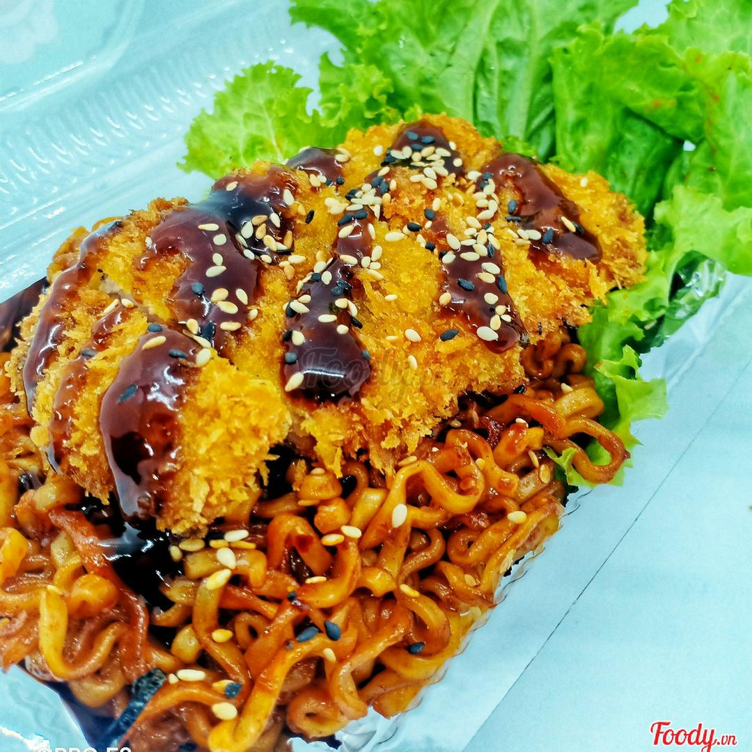 mi-cay-heo-ne-bo-toi