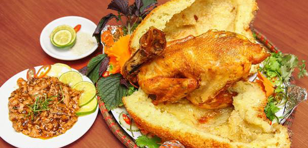 nha-hang-nghia-son-ga-tuoi-nguyen-xien