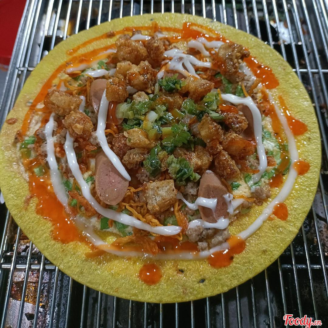 banh-trang-nuong-top-mo