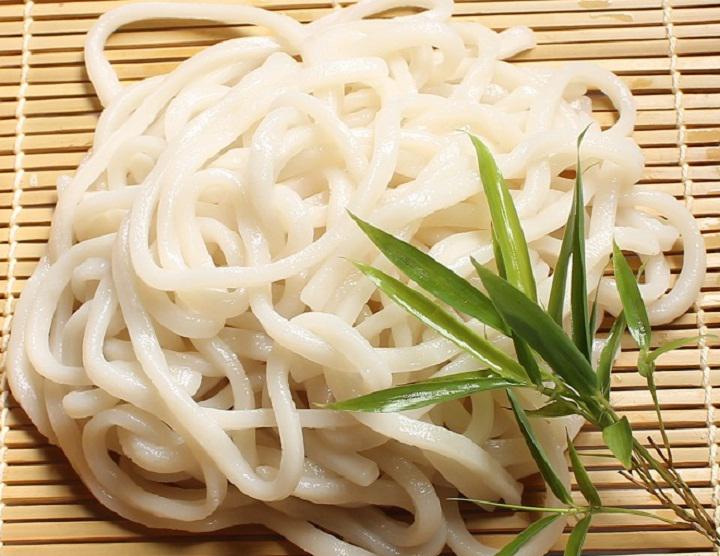 udon-an-kem-lau