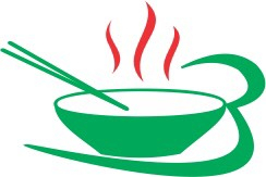 Mì-Quảng-3-Anh-Em-Chính-Gốc---Đường-Số-2