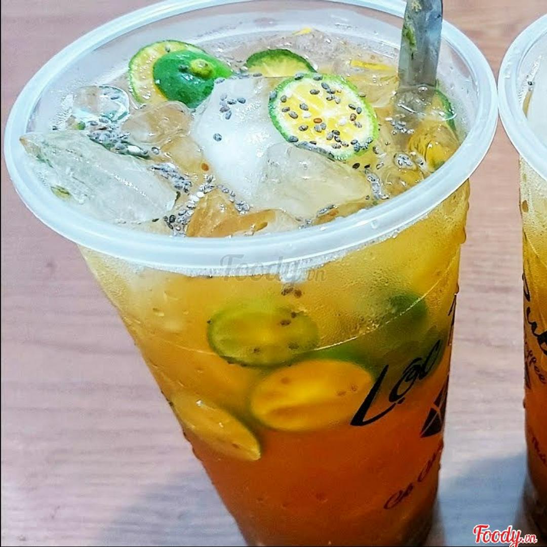 tra-bi-ao-hat-chia-tran-chau-khong-lo