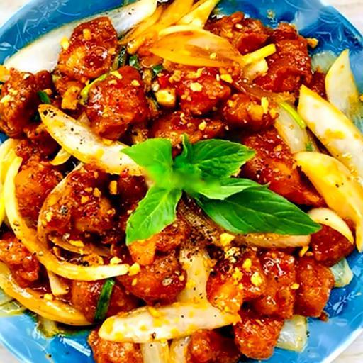 sun-ga-chien-nuoc-mam