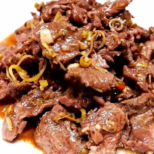 bap-bo-xao-sa-ot