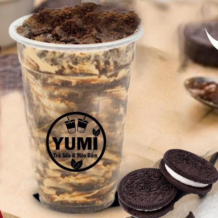 tra-sua-cookies-socola-tran-chau-size-700ml