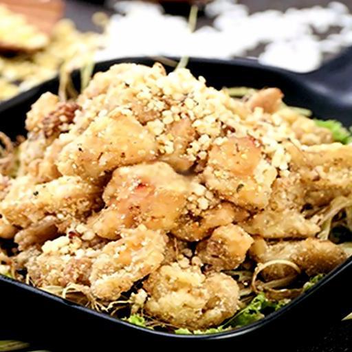 sun-ga-rang-muoi-hong-kong