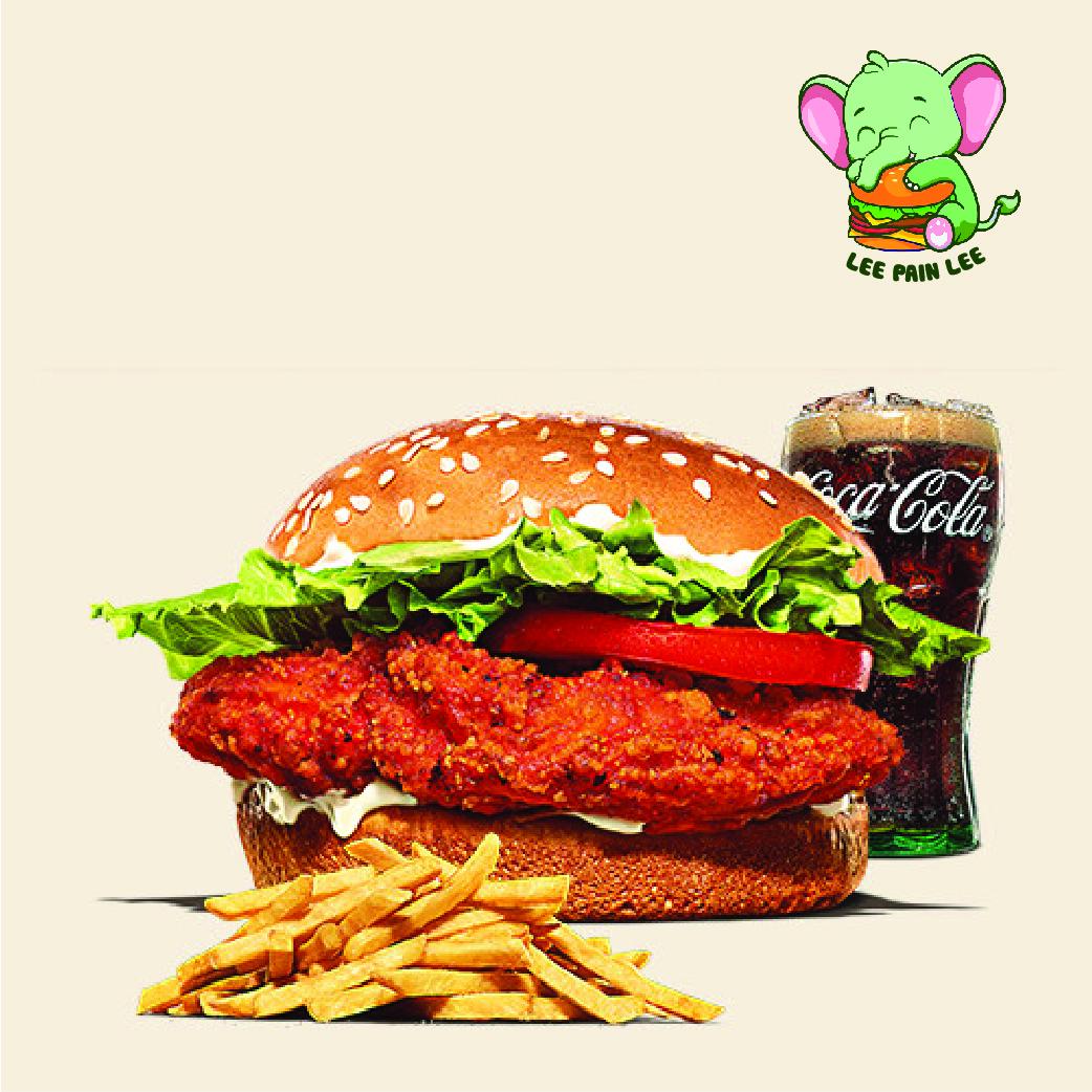 burger-ga-ac-biet-phomai-khoai-tay-kem-1-pepsi