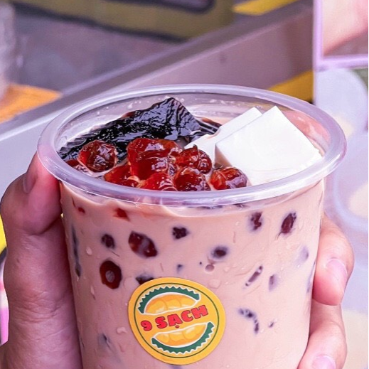 tra-sua-full-topping-size-l