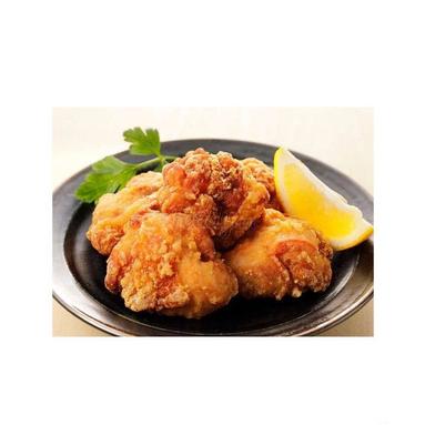 ga-chien-karaage