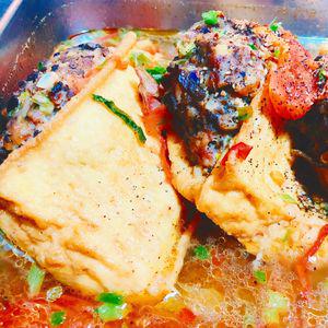 com-au-hu-don-thit-sot-ca