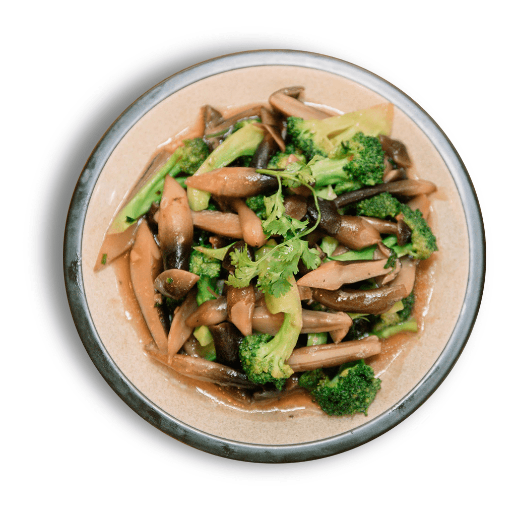 nam-moi-xao-bong-cai