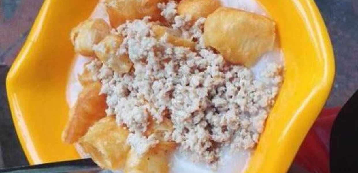 cuc-chao-suon-sun-tran-quoc-vuong