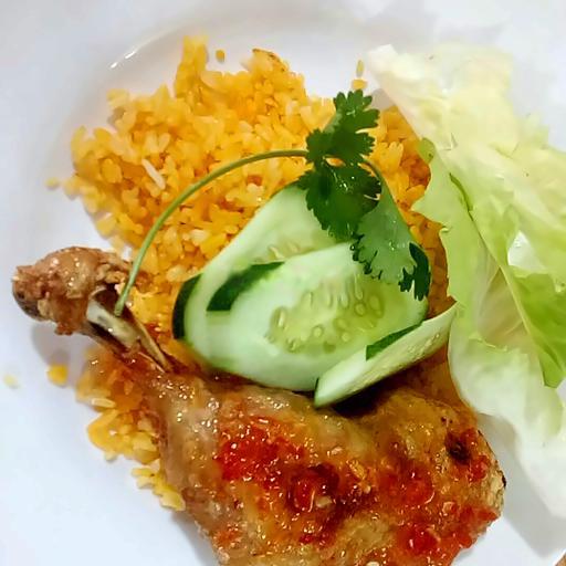 com-ui-ga-nuoc-mam-toi-ot-1-pepsi