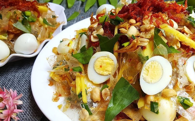 son-xoan-banh-trang-bap-xao-xuan-thuy