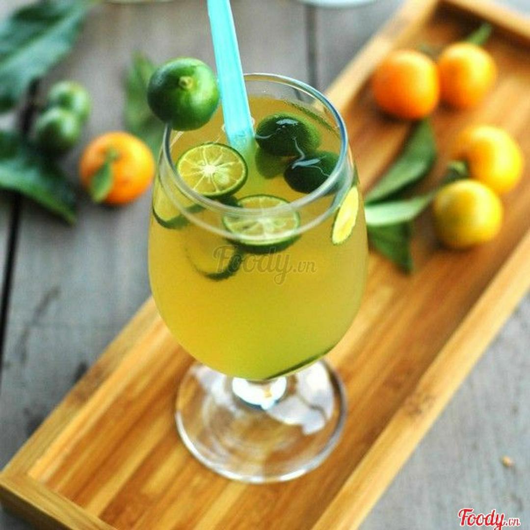 tra-quat-truyen-thong-khong-lo