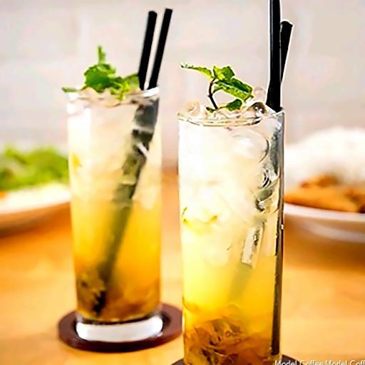 chanh-muoi
