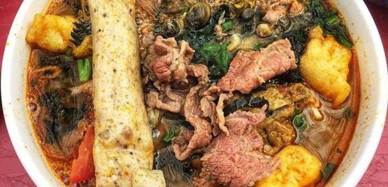 com-van-phong-tra-sua-ngoc-hoi