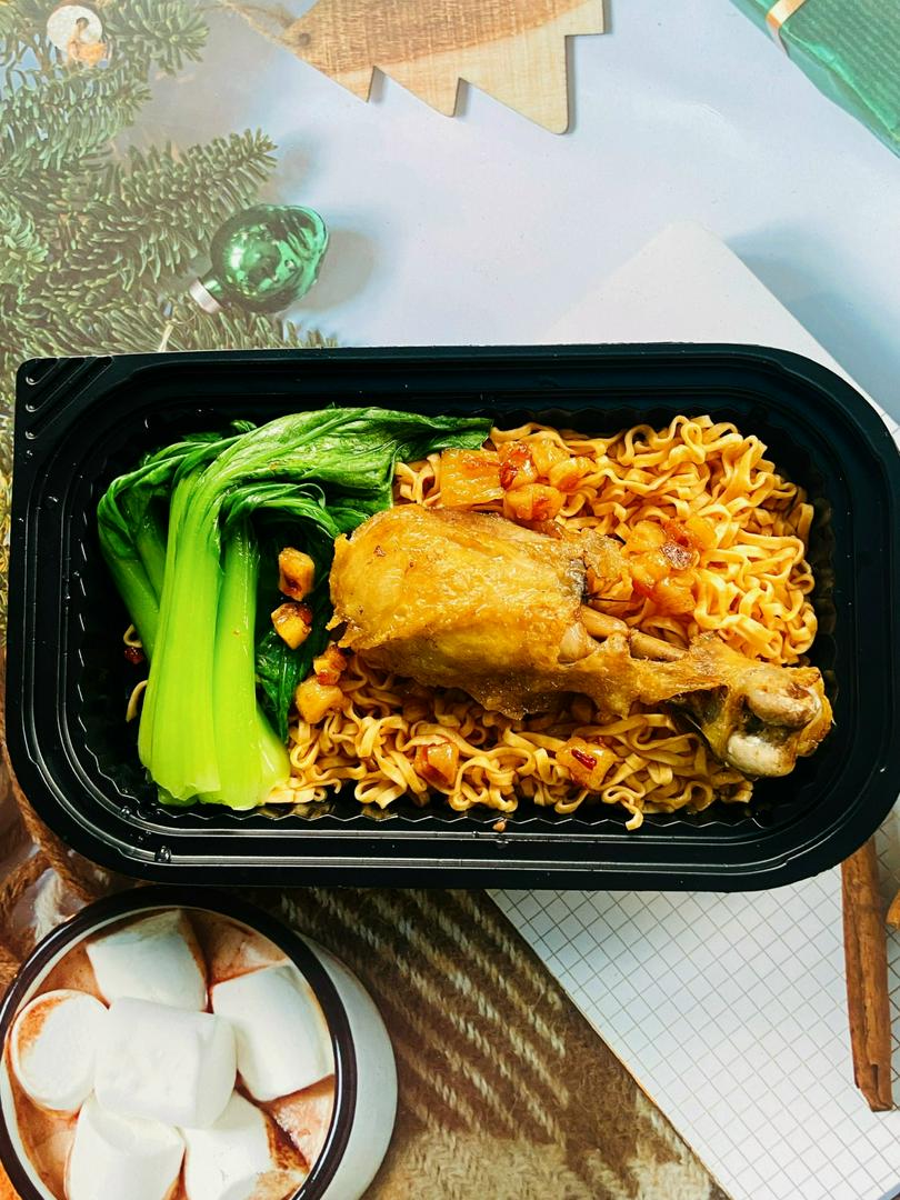 mi-tron-ga-chien-mam-toi