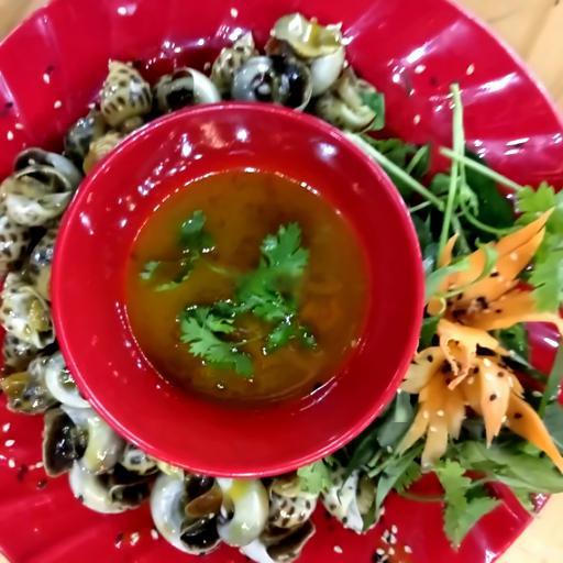 oc-huong-chay-toi-dia