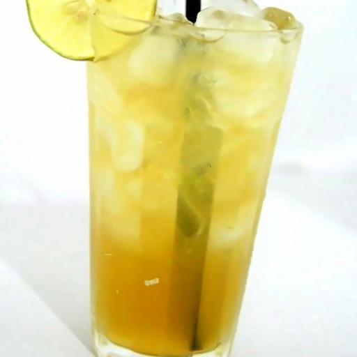 tra-chanh-truyen-thong-khong-lo