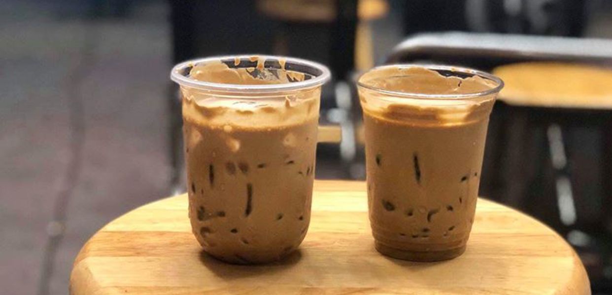 Chôm-Chôm---Food-&-Drink---Phú-Định