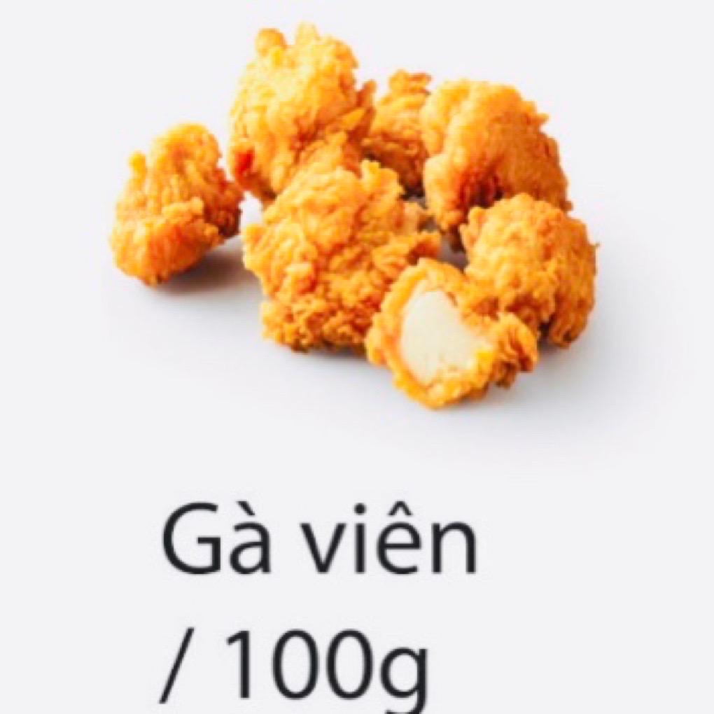 ga-vien-lac-pho-mai-khoai-tay