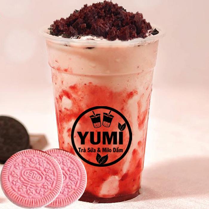 tra-sua-cookies-dau-tran-chau-size-700ml