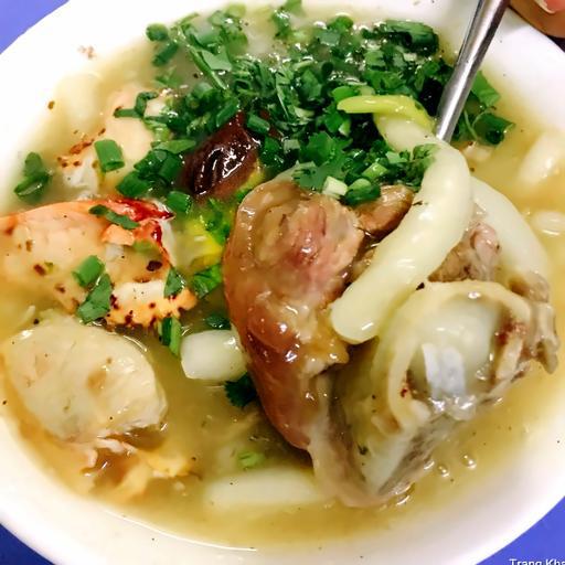 banh-canh-cua-ac-biet