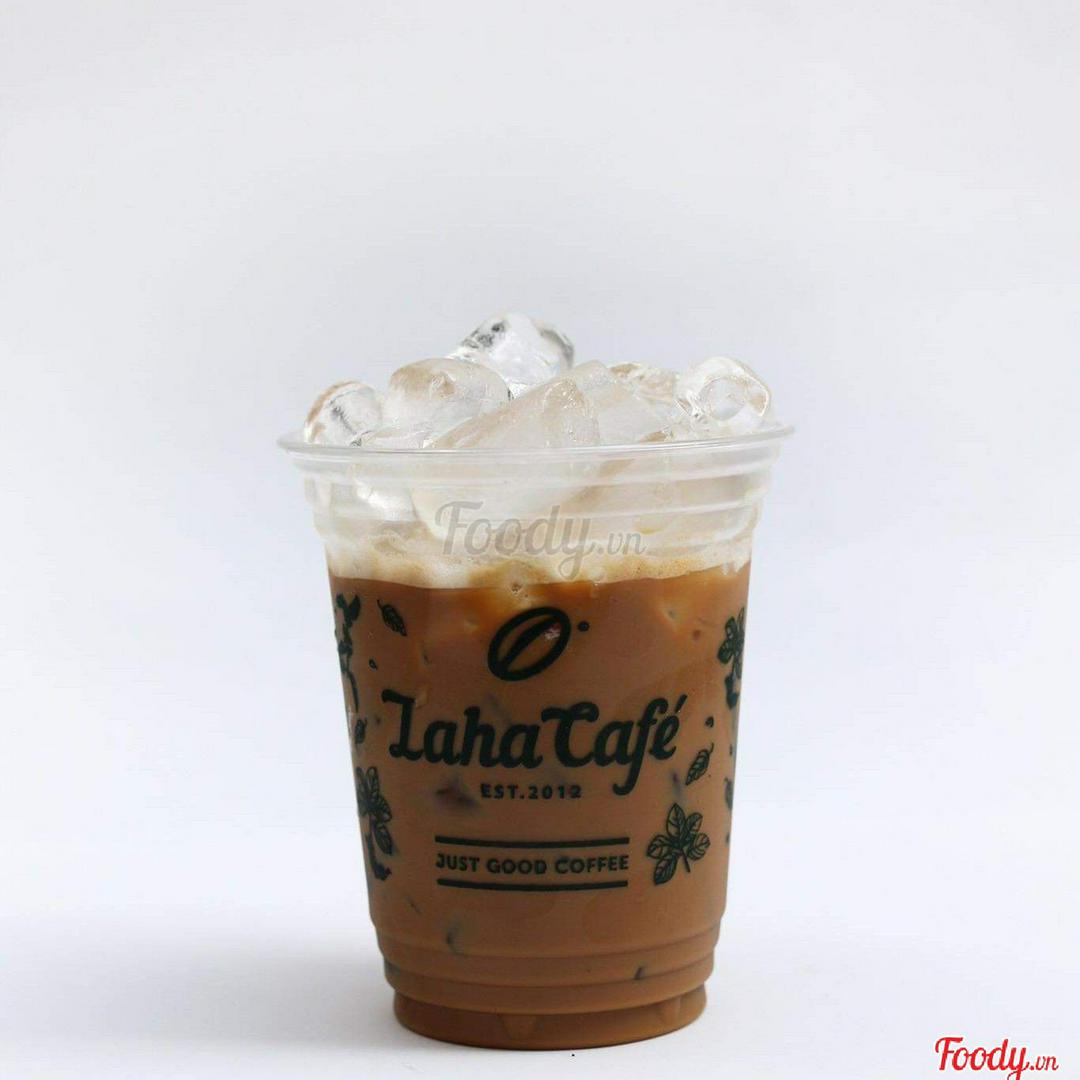cafe-sua-size-m