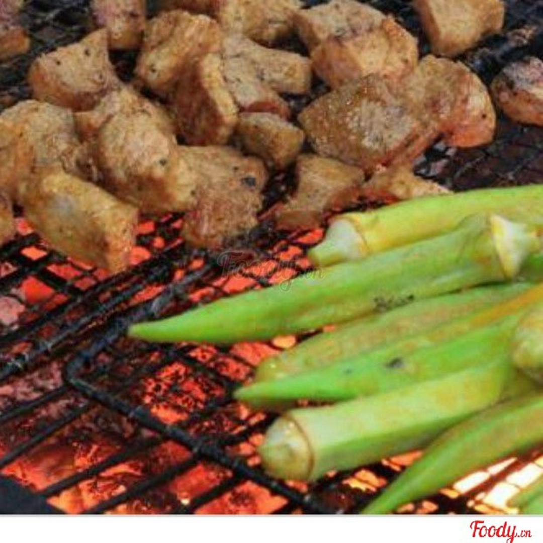 combo-vu-heo-200gr-au-bap