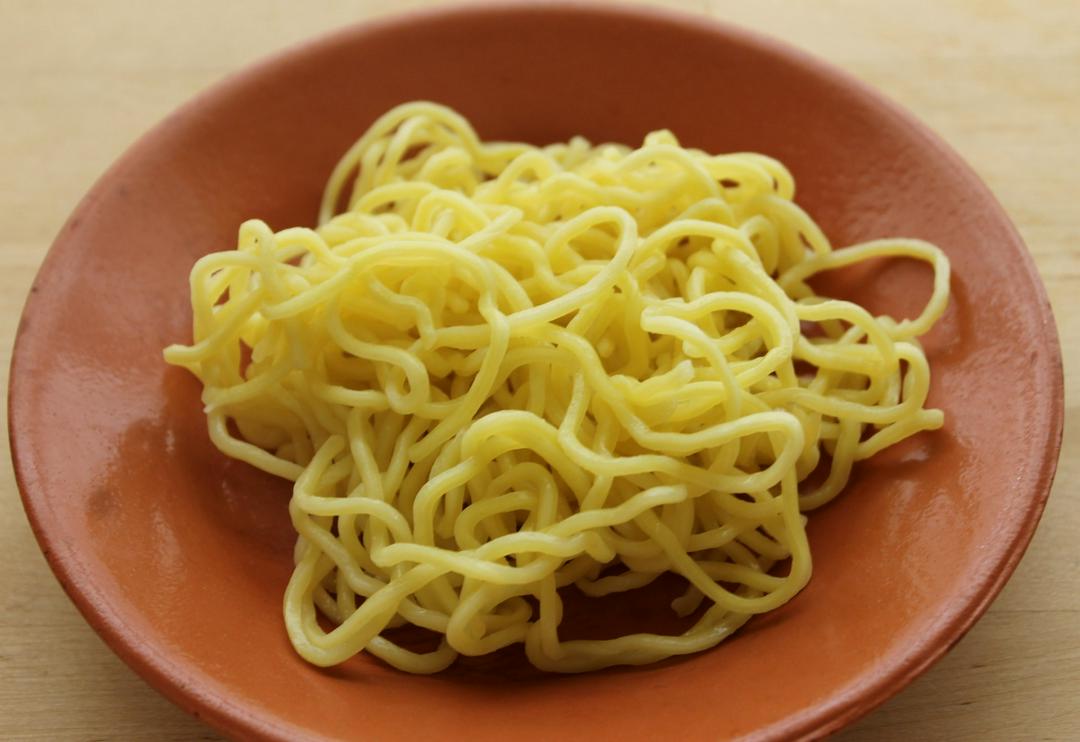ramen-an-kem-lau